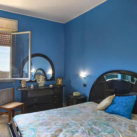 Apartamento In With Wifi Scoglitti
